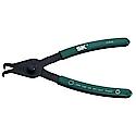 90 Degree Tip Convertible Retaining Ring Pliers .047"