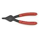 Combination Snap Ring Pliers 1.25" Spread