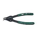 45 Degree Tip Convertible Retaining Ring Pliers, .047"