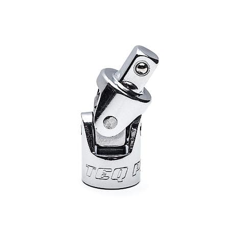 1/4" Drive Universal Joint