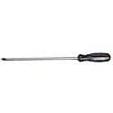 #2 x 10" Phillips Screwdriver with Triangular Handle