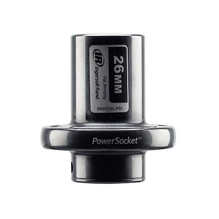 26mm PowerSocket