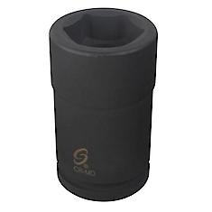 Sunex Soc 1-1/2 3/4D Bdd Whl Imp 6Pt SUN4826C - Advance Auto Parts