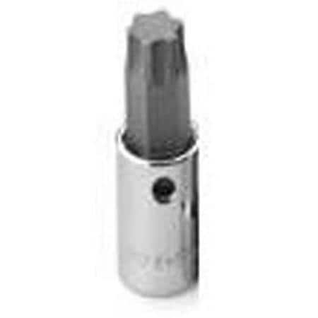 1/2" Drive Torx Plus Bit Socket, T60