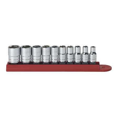 Gearwrench socket set store advance auto