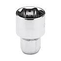 3/8" Drive 6 Point Standard Socket 13mm