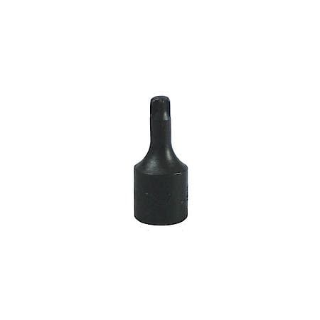 Torx Drive Bit - T27