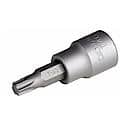 3/8" Torx Bit Socket T40