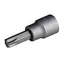 3/8" Torx Bit Socket T50