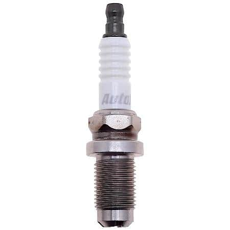 Racing Non-Resistor Spark Plug