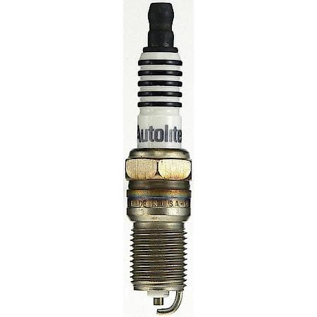 Racing Non-Resistor Spark Plug