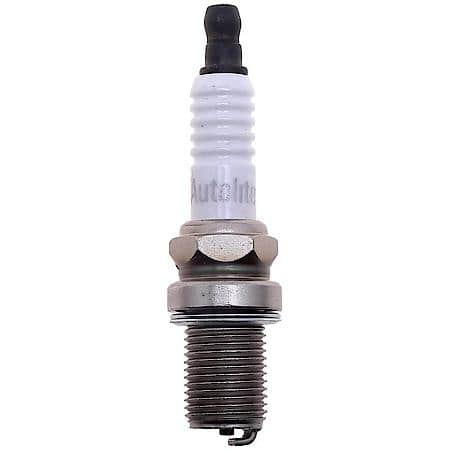 Racing Non-Resistor Spark Plug