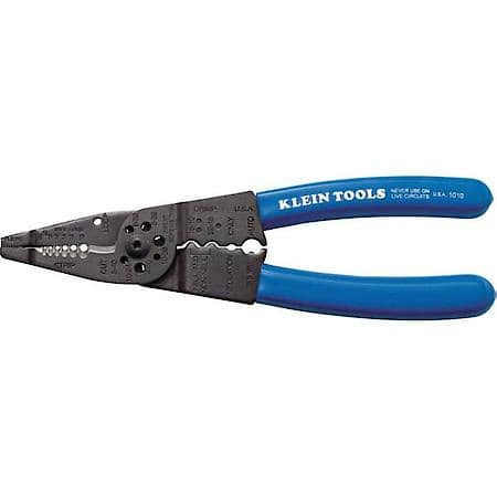 Long-Nose Multi-Purpose Tool