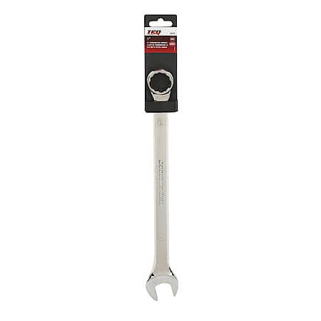 1" XL Combination Wrench