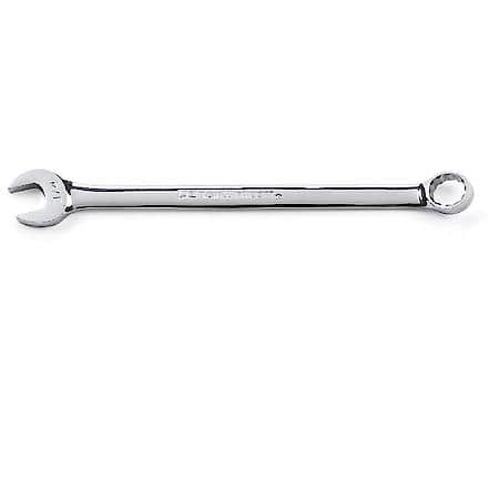 15/16" 12 Point Long Pattern Combination Wrench
