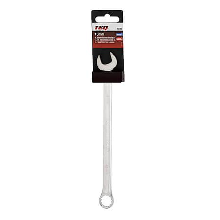 15 mm XL Combination Wrench