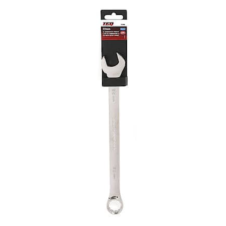 22 mm XL Combination Wrench