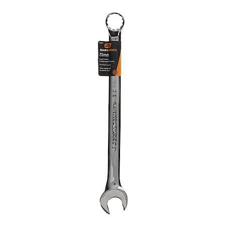 20mm Combination Wrench