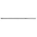 36" Knurled Handle (22Mm Thick)