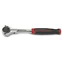 GearWrench 1/4" Drive Roto Ratchet