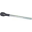 3/4" Drive Professional Series Chrome Ratchet - 19-5/8"