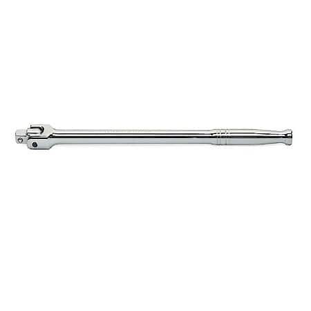 Flex Handle - 3/8" Drive - 18