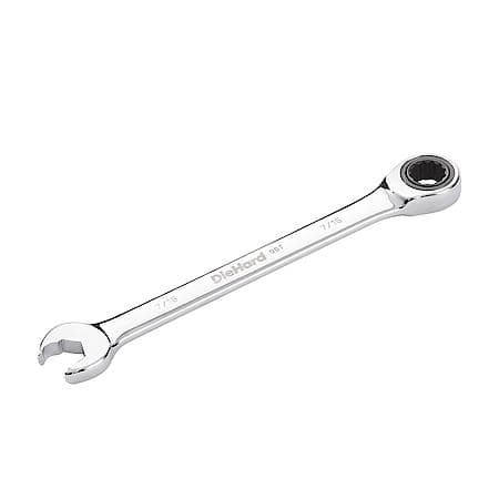 7/16" Ratcheting Wrench