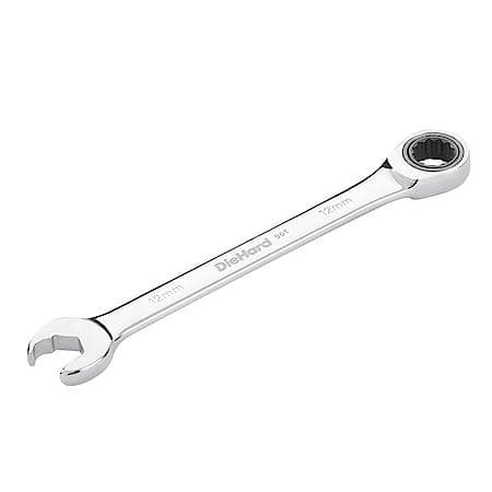 12mm Ratcheting Wrench