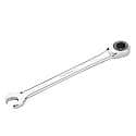 5/16" Ratcheting Wrench