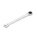 1/4" Ratcheting Wrench