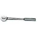 1/2" Drive Professional Reversible Ratchet 10.3"