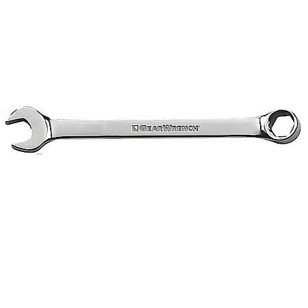 Gear Wrench Combination Wrench 6 Point 11 mm 81759 - Advance Auto Parts