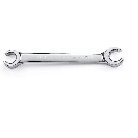 Flare Nut Wrench - 9X11 mm