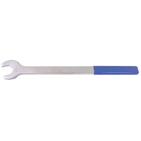 32Mm Bmw Fan Clutch Wrench