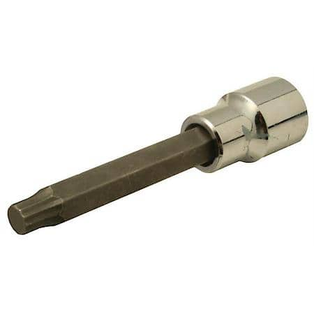 8Mm Toyota/Lexus Head Bolt Wrench