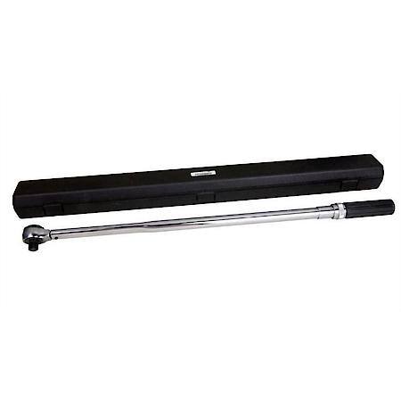 Otc 3/4 Torque Wrench