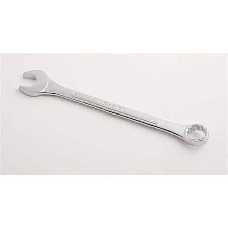 24mm Raised Panel Combination Wrench