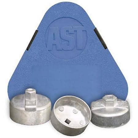 Toyota/Lexus Oil Filter Wrench Set