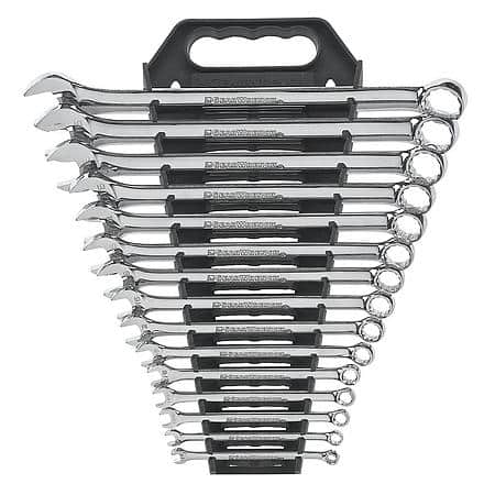 Auto Repair Wrenches – LastGear