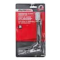 Distributor Clamp Wrench Set