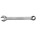 17Mm Full Polish Comb Wrench 6 Pt