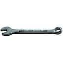 12 Point Raised Panel Combination Wrench, 5/16"