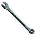 12 Point Raised Panel Combination Wrench, 1/2"