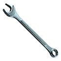 6 Point Raised Panel Combination Wrench 5/8in.