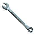 6 Point Raised Panel Combination Wrench 7/16in.