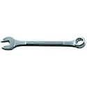 12 Point Raised Panel Combination Wrench 11mm