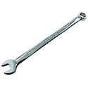 12 Point High Polish Combination Wrench 8mm