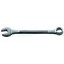 12 Point Raised Panel Combination Wrench 16mm