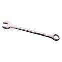 25mm Raised Panel Combination Wrench