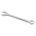 WRENCH 23MM